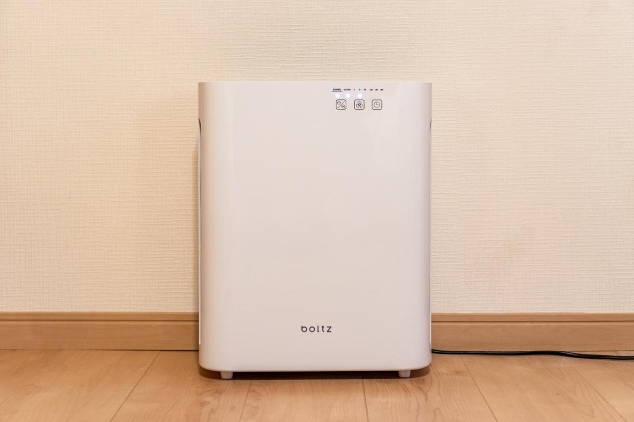 Tsukiyume Kan - House With Parking, 10Mins To Usj, Tennoji, Namba Ōsaka Extérieur photo